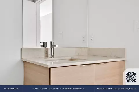 2000 5th St, Berkeley, CA 94710 photo 14