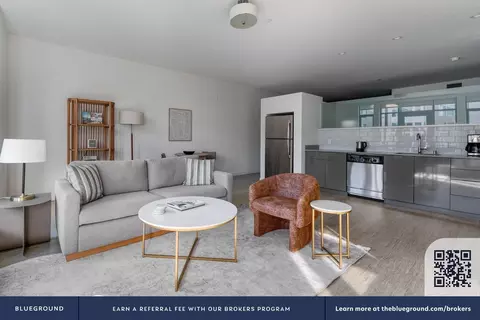 2000 5th St, Berkeley, CA 94710 photo 33