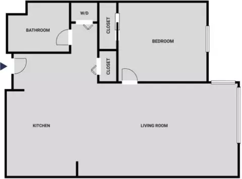 2000 5th St, Berkeley, CA 94710 photo 46