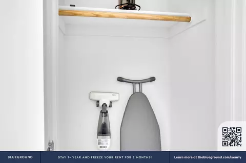 2000 5th St, Berkeley, CA 94710 photo 17