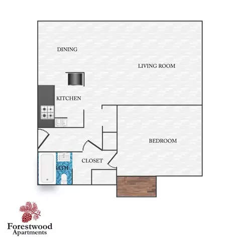 2700 Mary St, Slidell, LA 70458
