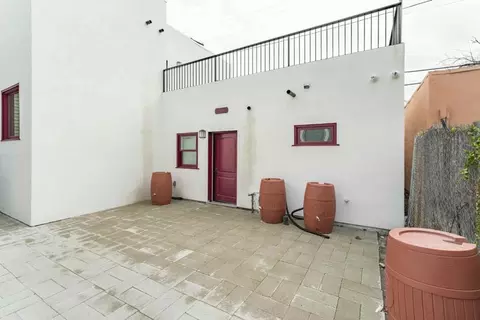 1166 W 29th St, Los Angeles, CA 90007