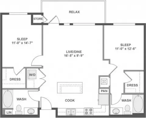 385 S Manchester Ave, Orange, CA 92868