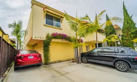 4052 Iowa St, San Diego, CA 92104