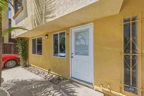 4052 Iowa St, San Diego, CA 92104