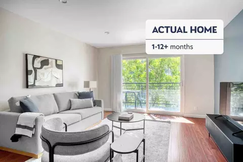 6110 Nevada Ave, Los Angeles, CA 91367