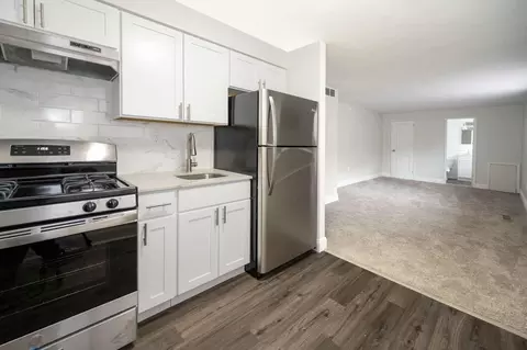 9305 Ashton Rd, Philadelphia, PA 19114