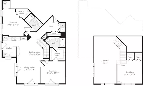 590 15th St S, Arlington, VA 22202