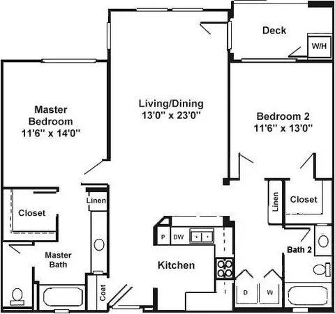 27105 Silver Oak Ln, Canyon Country Santa Clarita, CA 91387