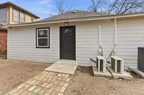 71 N Tucker St, Memphis, TN 38104