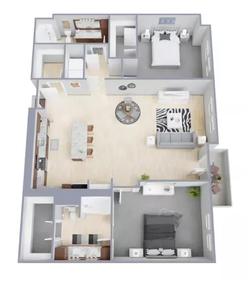3109 Douglas Ave, Dallas, TX 75219