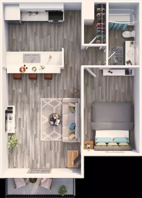 6855 E Highway 290, Austin, TX 78723