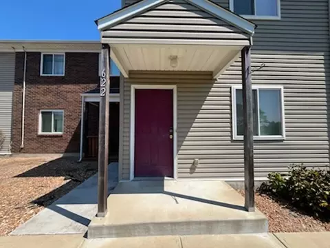 611 Palisades Dr, Wildwood, MO 63069