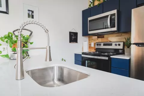 4537 Wayne Ave, Philadelphia, PA 19144
