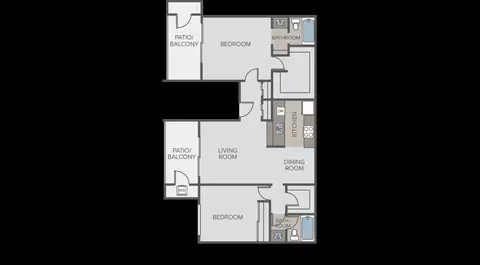 5980 Bixby Village Dr, Long Beach, CA 90803