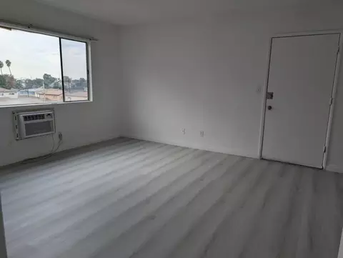 616 Via Altamira, Montebello, CA 90640