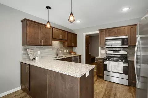 3900 21st Ave S, Saint Cloud, MN 56301