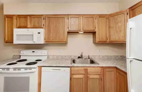 317 SE Jacob St, Grimes, IA 50111