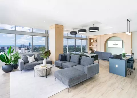 300 SW 2nd Ave, Miami, FL 33130 photo 13