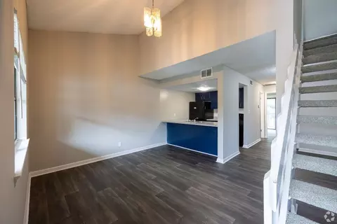 3656 Browns Bridge Rd, Gainesville, GA 30504