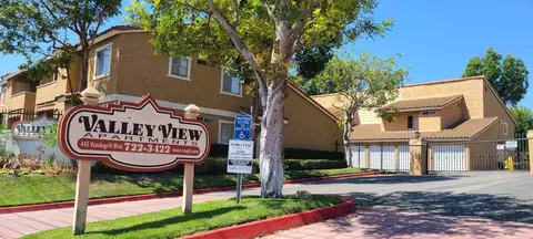 377 Vandegrift Blvd, Oceanside, CA 92057