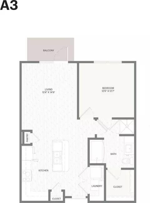 13505 Inwood Rd, Farmers Branch, TX 75244