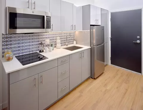 1901 Franklin Ave E, Seattle, WA 98102 photo 9