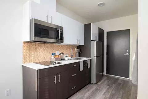 1901 Franklin Ave E, Seattle, WA 98102 photo 5
