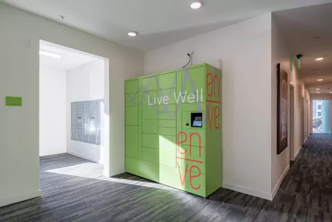 1901 Franklin Ave E, Seattle, WA 98102 photo 15