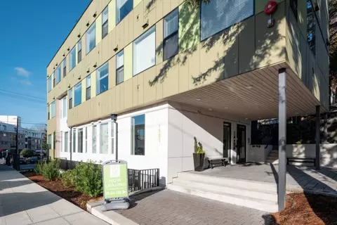 1901 Franklin Ave E, Seattle, WA 98102 photo 17