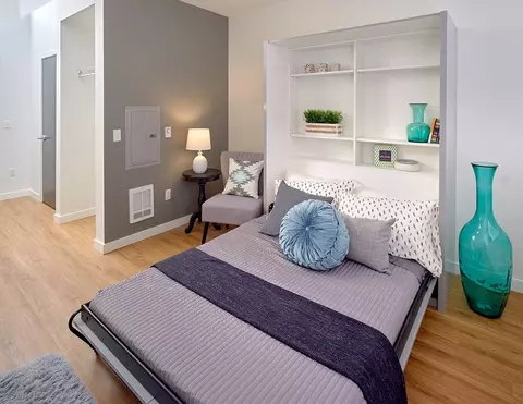 1901 Franklin Ave E, Seattle, WA 98102 photo 6