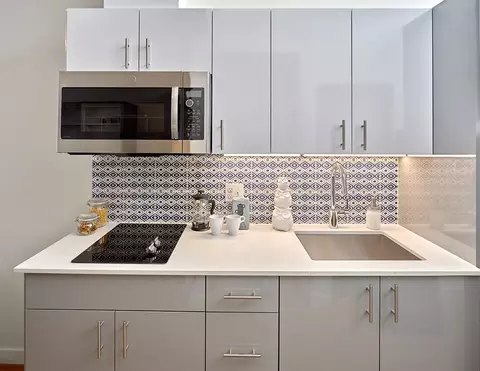 1901 Franklin Ave E, Seattle, WA 98102 photo 8