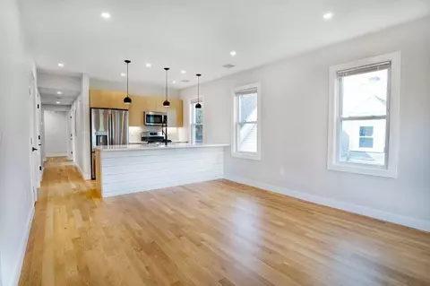 7 Wenham St, Boston, MA 02130
