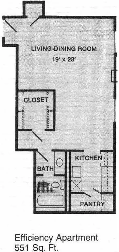 6510 W English Meadows Dr, Greenfield, WI 53220
