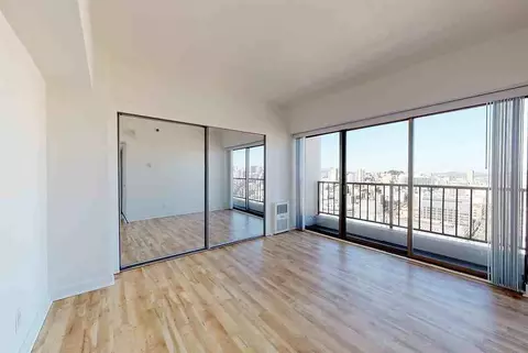 1390 Market St #STE 107, San Francisco, CA 94102 photo 22