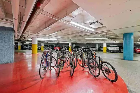 1390 Market St #STE 107, San Francisco, CA 94102 photo 4