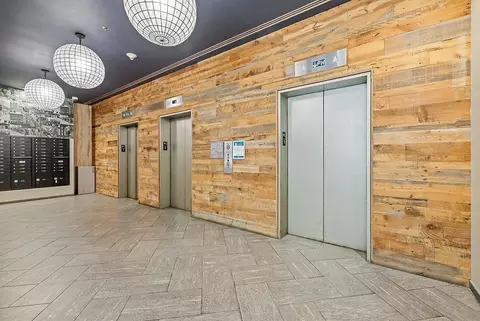 1390 Market St #STE 107, San Francisco, CA 94102 photo 30