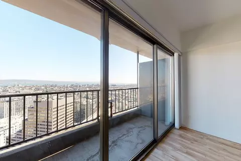 1390 Market St #STE 107, San Francisco, CA 94102 photo 23