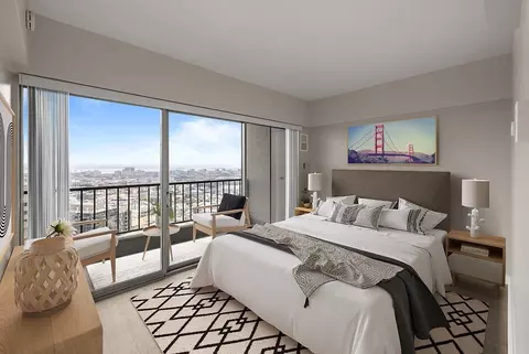 1390 Market St #STE 107, San Francisco, CA 94102 photo 10