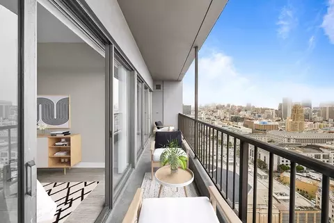 1390 Market St #STE 107, San Francisco, CA 94102 photo 12