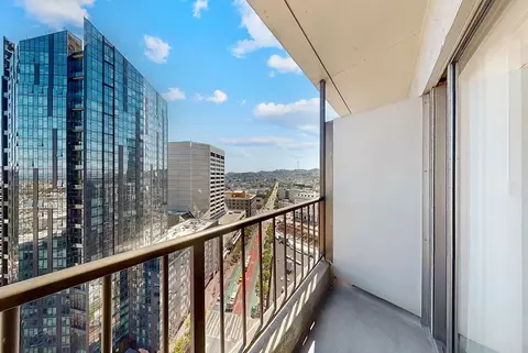 1390 Market St #STE 107, San Francisco, CA 94102 photo 19