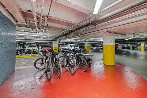 1390 Market St #STE 107, San Francisco, CA 94102 photo 33