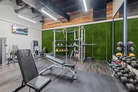 1390 Market St #STE 107, San Francisco, CA 94102 photo 27