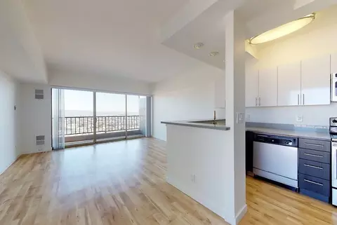1390 Market St #STE 107, San Francisco, CA 94102 photo 21