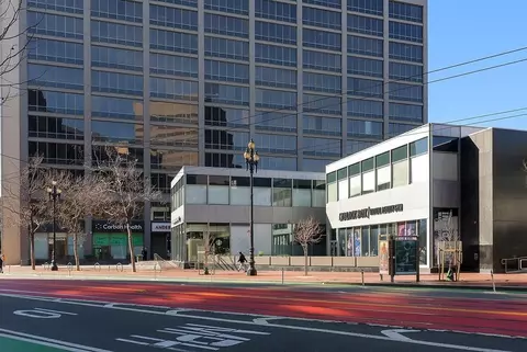 1390 Market St #STE 107, San Francisco, CA 94102 photo 36