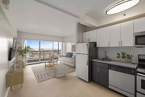 1390 Market St #STE 107, San Francisco, CA 94102 photo 8