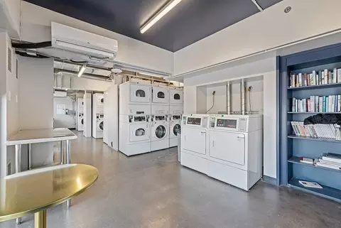 1390 Market St #STE 107, San Francisco, CA 94102 photo 32