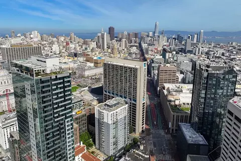 1390 Market St #STE 107, San Francisco, CA 94102 photo 2