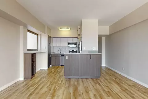 1390 Market St #STE 107, San Francisco, CA 94102 photo 15