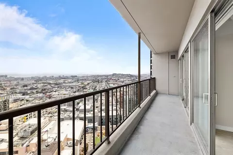 1390 Market St #STE 107, San Francisco, CA 94102 photo 24